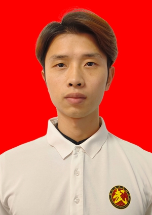 钟世杰  理事.jpg