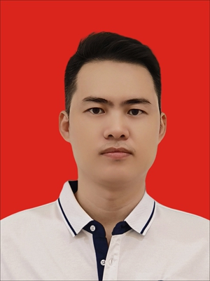 副主席 周洪辉.jpg