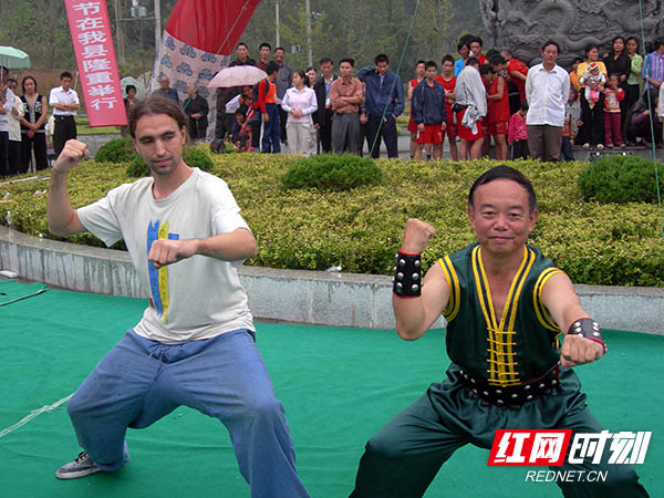 微信图片_20210106094742.jpg 微信图片_20210106094742.jpg