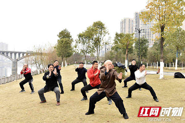 _DSC0146.jpg _DSC0146.jpg