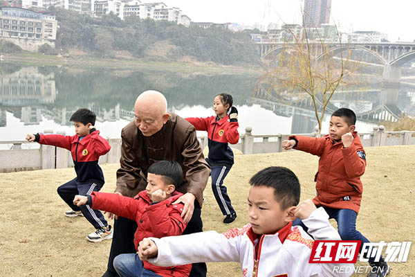 _DSC0174.jpg _DSC0174.jpg