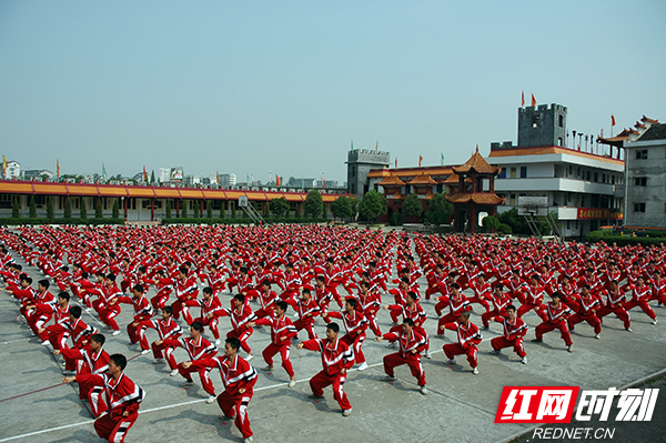 微信图片_20210106094733.jpg 微信图片_20210106094733.jpg