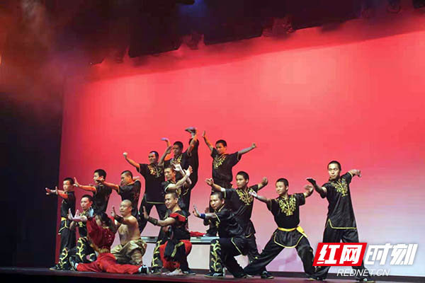 微信图片_20210106094758.jpg 微信图片_20210106094758.jpg