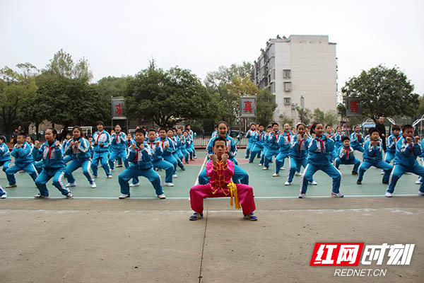 IMG_7539.JPG IMG_7539.JPG