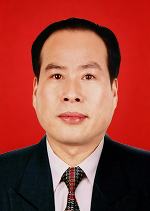 黄家全.png